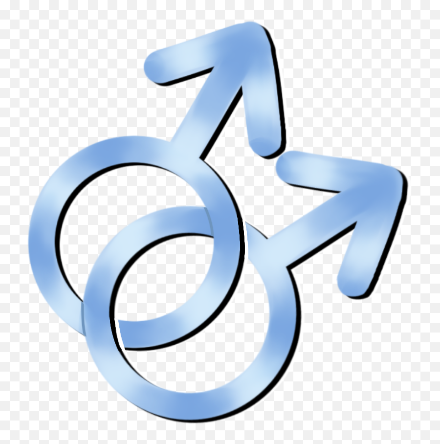 Discover Trending - Language Emoji,Facebook Pride Emoji Wheelchair