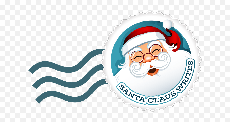 Saifgfx I Will Vector Tracing In 1 To 2 Hours For 5 On - Santa Claus Emoji,Trace Of Emotion Blue