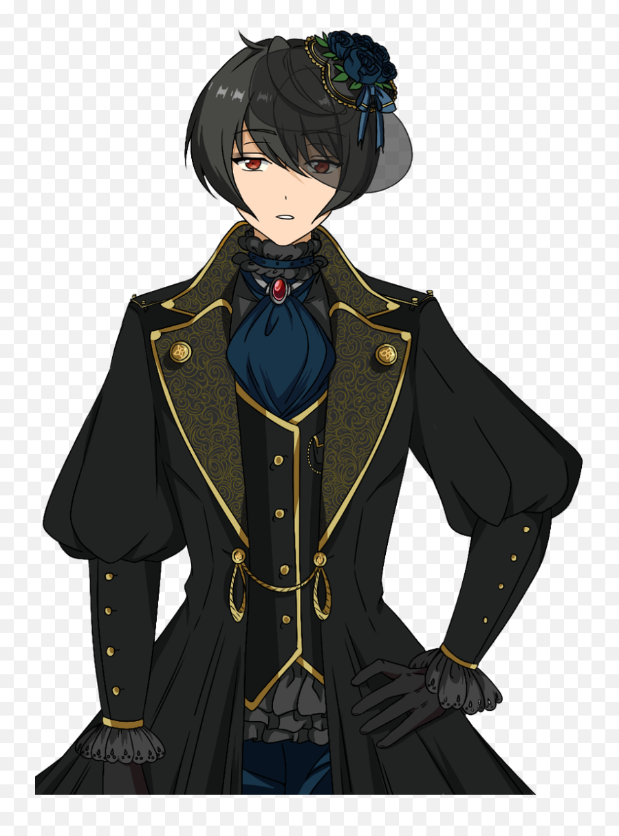 On Twitter What I Have Done Sakuma - Full Dress Emoji,Praying Emoji