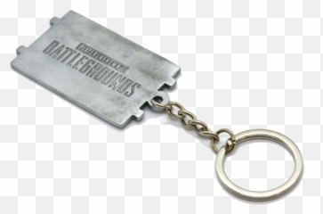 Keychain Png Transparent Images - Solid Emoji,Emoji Keychains
