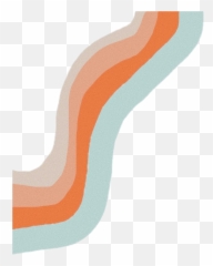 The Most Edited Side Picsart - Color Gradient Emoji,Graal Online Classic Emoji
