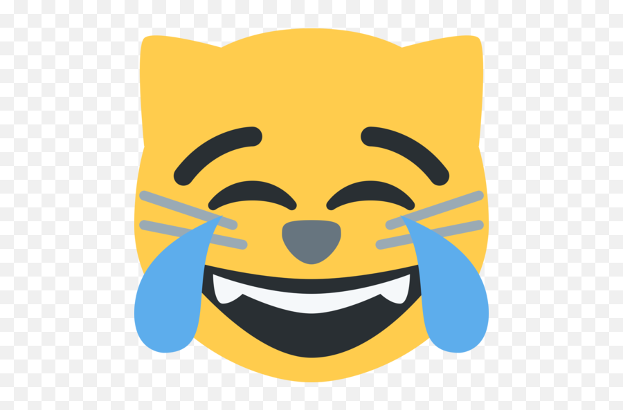 35 Última Cara Riendo Png - Animalart House Joy Cat Emoji,Gif De Emojis Riendo