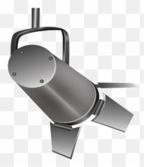 About - Cylinder Emoji,White Emoji And 7 Verified