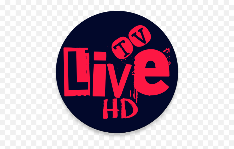 Live Tv Hd 12 Apk For Android - Mujahidin Palestina Emoji,10.2 Emojis Copy And Paste