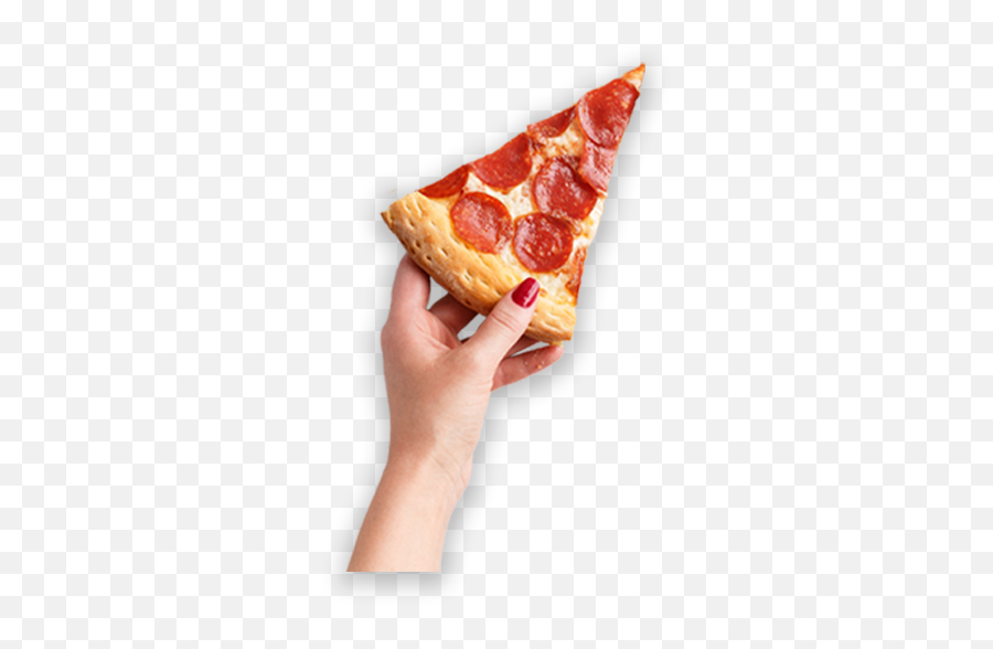 Verrazano Pizza And Grill Handforth - Pizza Takeaway In Cheese Pizza Emoji,Pizza Slice Emoji Transparent Background