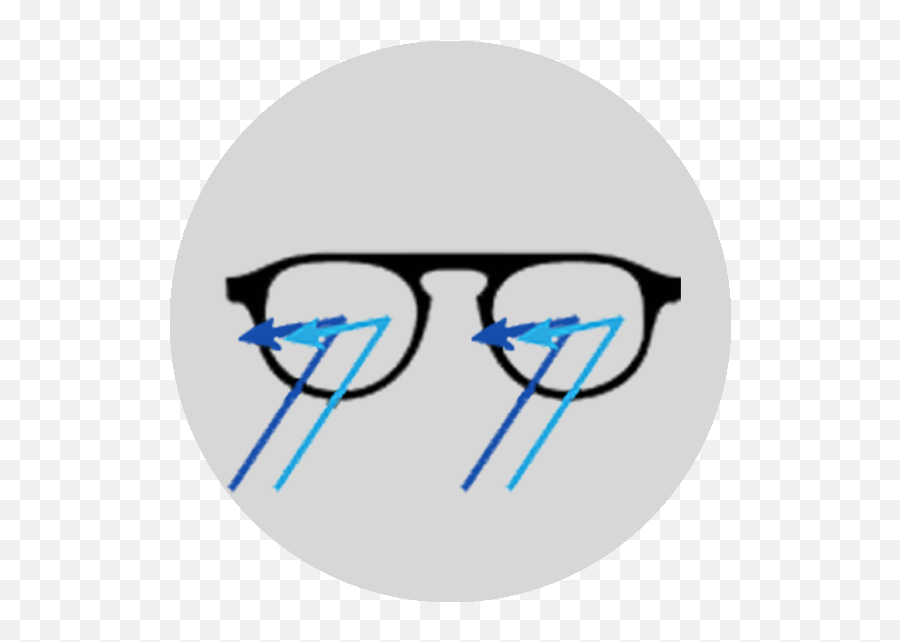 Stormwear Gaming Glasses Anti Blue Light Glasses U2013 Stormfull - Blue Light Glasses Illustration Emoji,What Is The Emoji With A Boy Glasses And Lightning