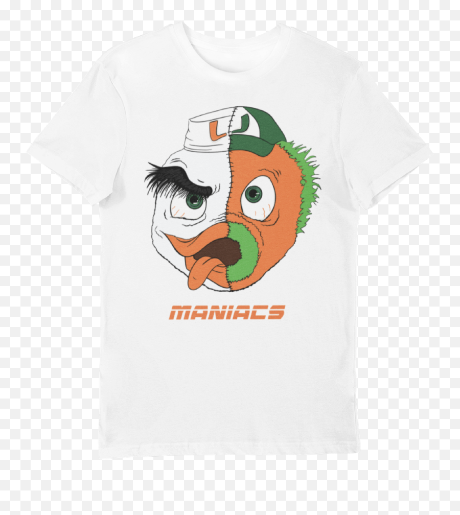 Inszn Collegiate U2013 Inszncollegiate - Leprechaun Emoji,305 Miami Emoji