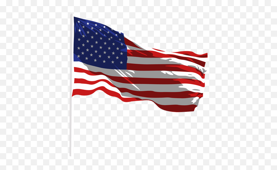 World Flag Png U0026 Svg Transparent Background To Download - Bandera De Estados Unidos Pdf Emoji,Waving American Flags Animated Emoticons