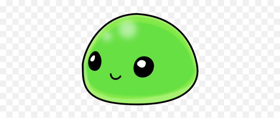 Comunidade Steam Forager - Forager Slime Emoji,Like Botton Emoji