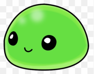 Comunidade Steam Forager - Forager Slime Emoji,Like Botton Emoji
