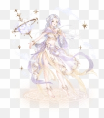 Love Nikki Star Secrets Event Posted - Star Preist Love Nikki Emoji,Love Nikki Youth Emotion