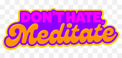 Self - Dot Emoji,Trihard7 Emoji