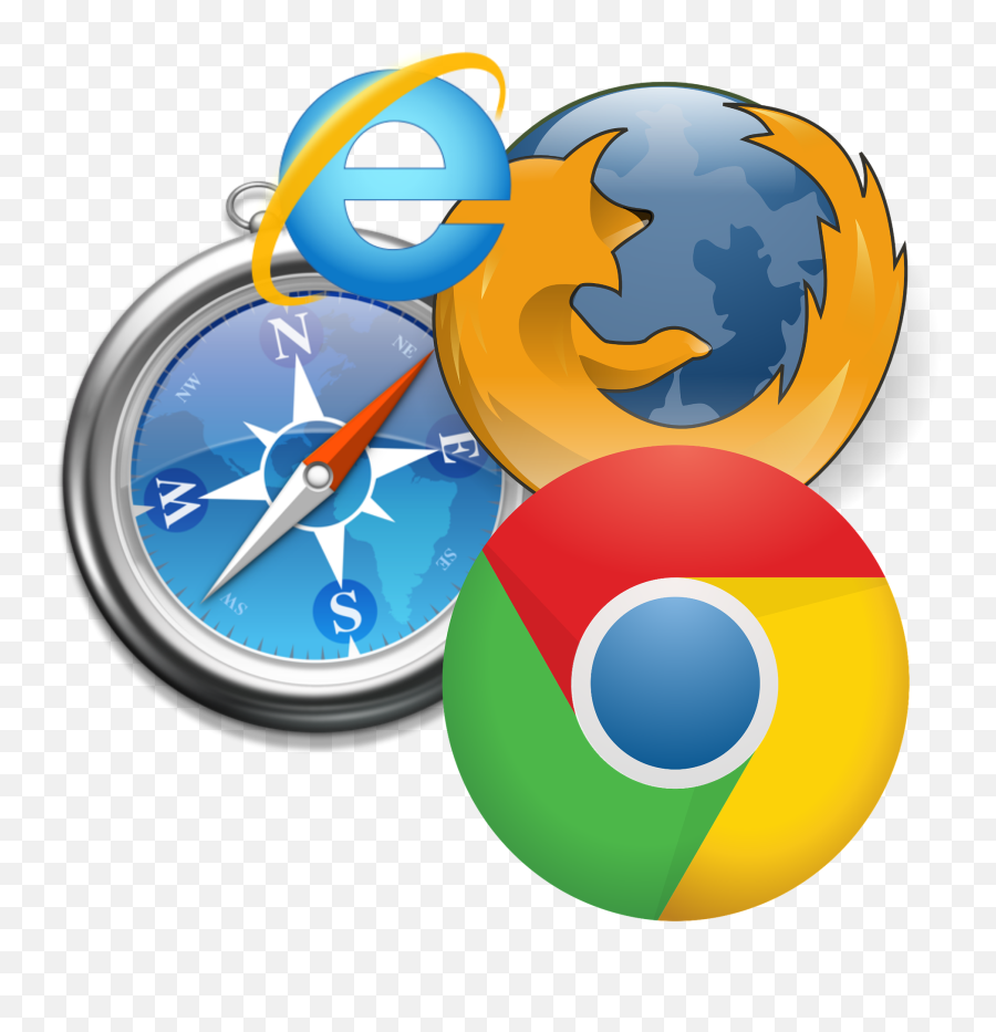 Free Photo Search Engine Icon Google Logo Google Search Logo - Chrome Safari Firefox Emoji,Google Scan Images Emotions