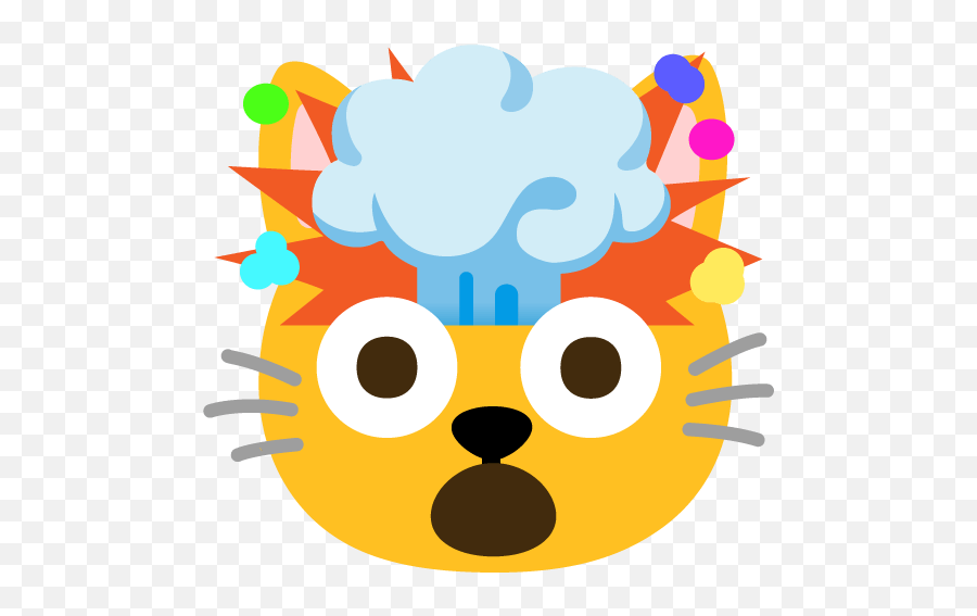 Scott Willson Scottwillsonbc Twitter - Pop Cat Gifs Memes Emoji,Dune As Emojis