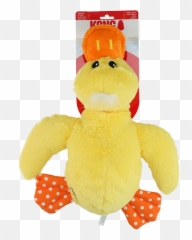 Toys With Noise - Beep Toys Squeaky Dog Toys Soft Emoji,Kids Emoticon Slippers Assorted Appliques In Yellow Sizes: S