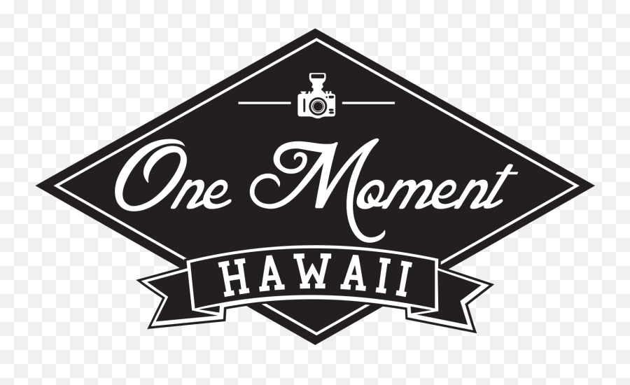 One Moment Hawaii - Language Emoji,Hd Wallpaper Maui High Emotions