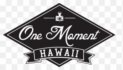 One Moment Hawaii - Language Emoji,Hd Wallpaper Maui High Emotions