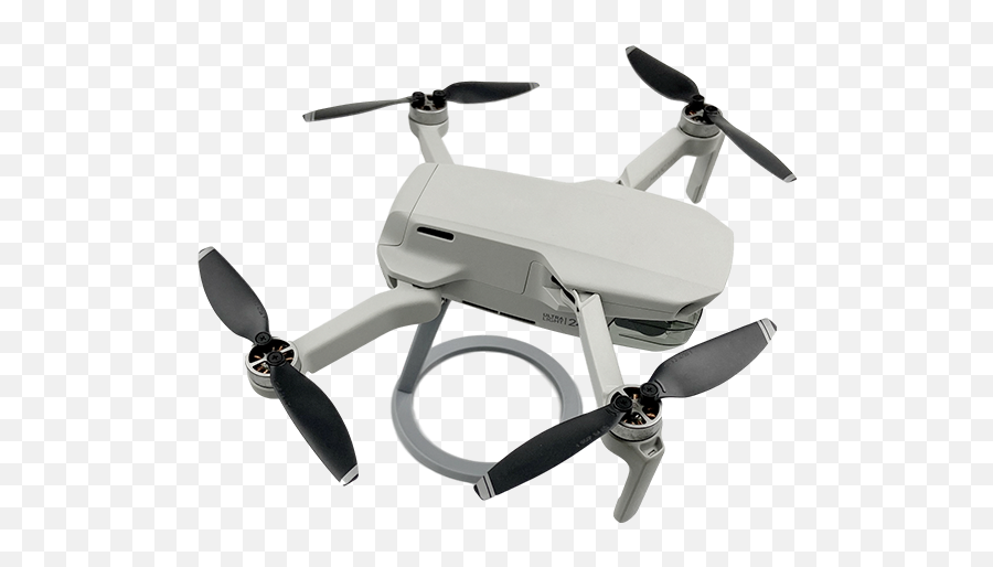 For Dji Mavic Mini Drone Accessories - Aluminium Alloy Emoji,Emotion Mavic Drone Dj Pro