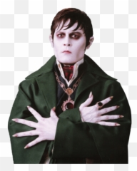 Johnny Png And Vectors For Free Download - Dlpngcom Johnny Depp Dark Shadows Emoji,Johnny Gargano Emoji