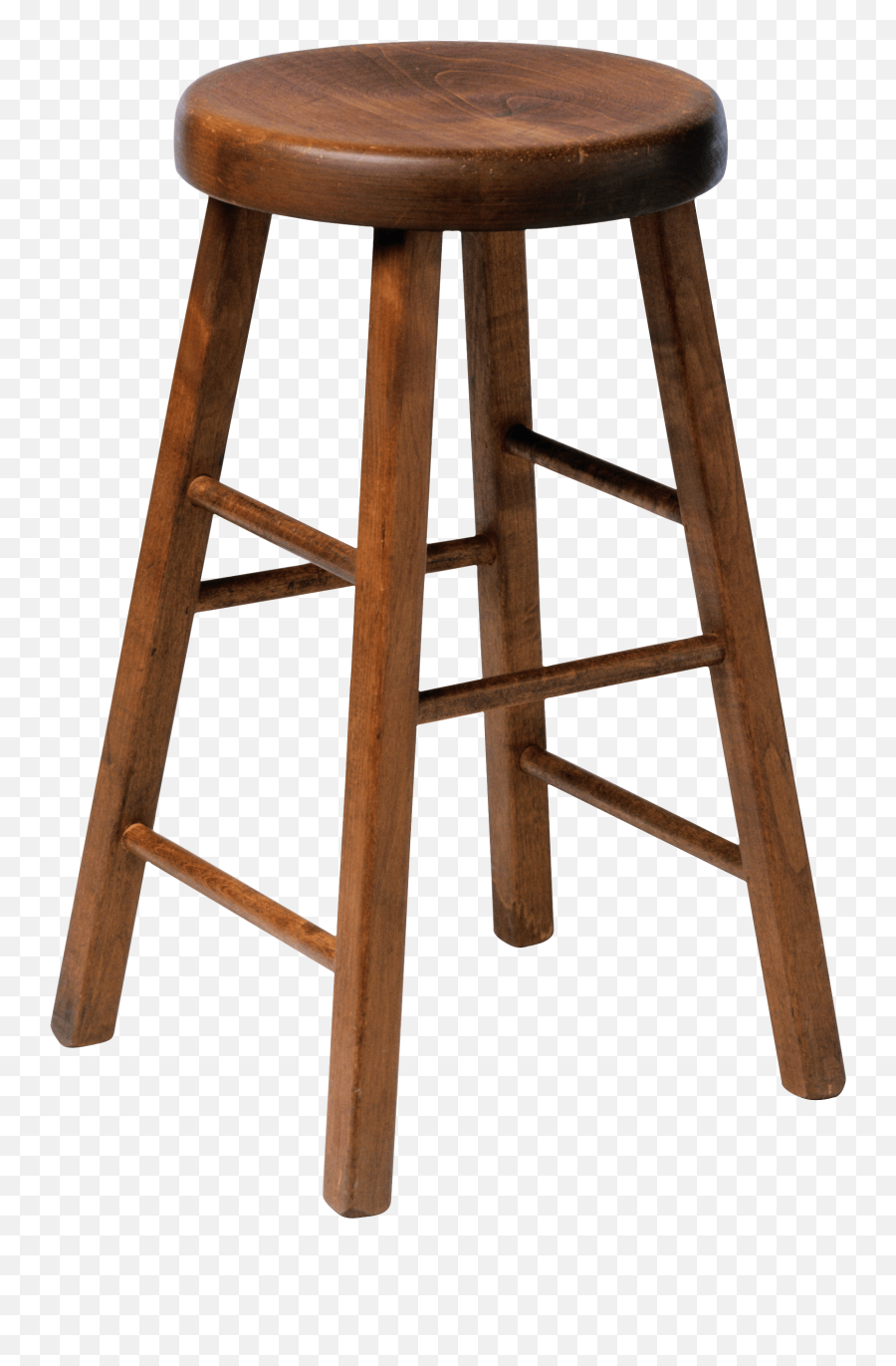 Chair Png Hd Download - Stool Chair Png Emoji,Wooden Chair Office Emoji