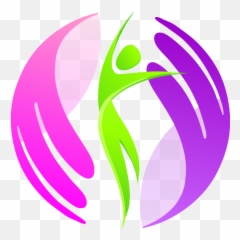 Home Page For Hopes Holistic Health Passionate About - Color Gradient Emoji,Hippocrates On Emotions