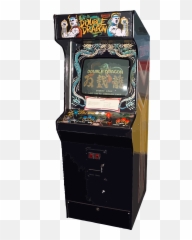 Transparent Arcade Cabinets U003e Calling An Army Of - Arcade Transparent Emoji,Arcade Emoji