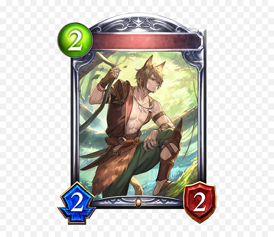 Peerless Angel - Reddit Post And Comment Search Socialgrep Jeno Shadowverse Emoji,Emotion Spear Through Chest