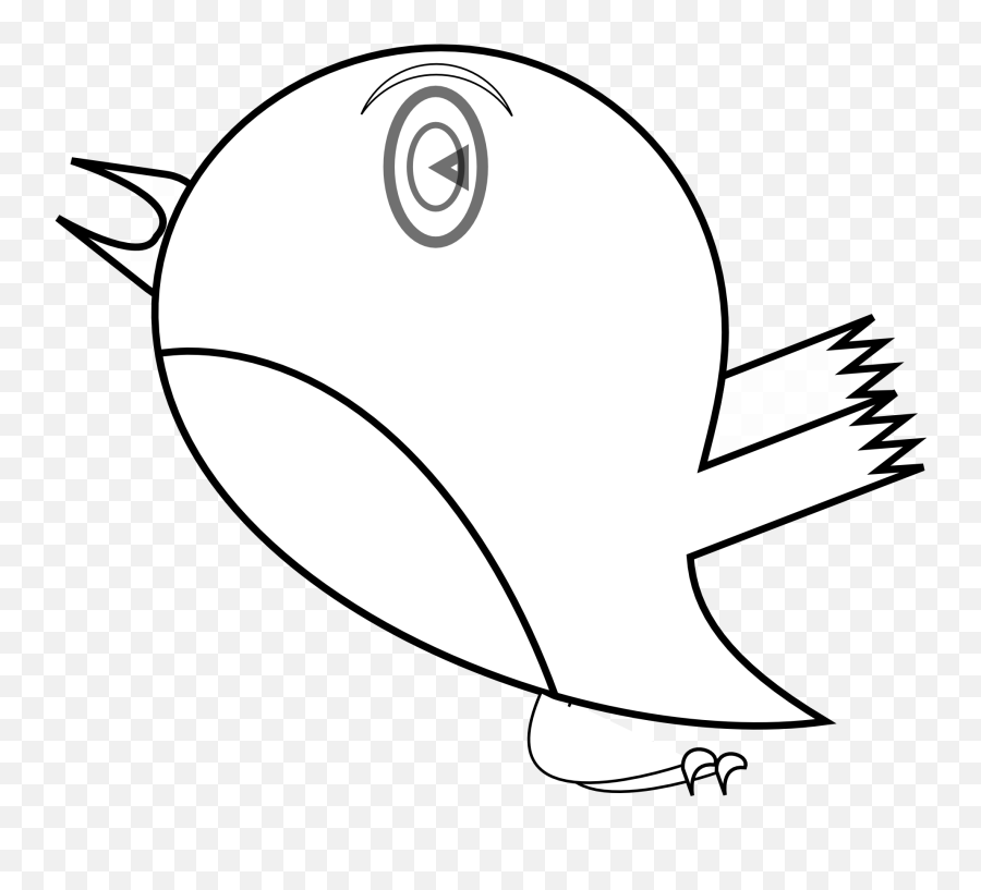 Download Peace Dove 9 3 Black White Line Art Christmas Xmas - Fish Emoji,How To Draw A Peaceful Emoji