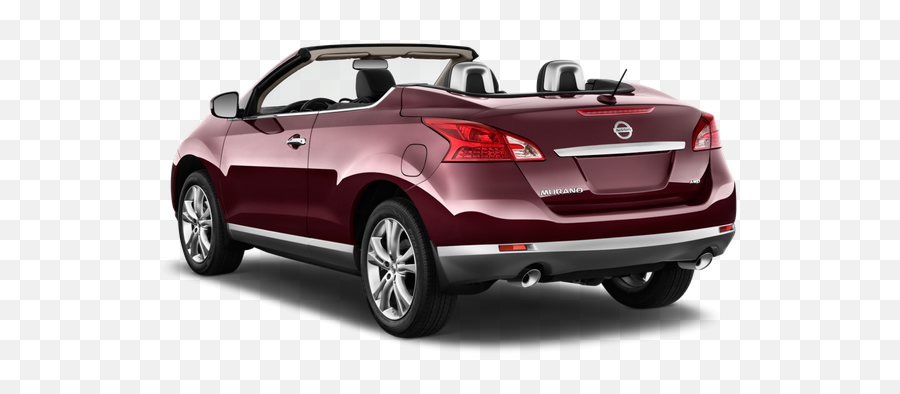 I Thought Two - Door Cars Were Coupes Now I See 4door Cars Red Convertible Nissan Murano Emoji,S13 Coupe Work Emotion