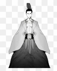 Soul King Vs Battles Wiki Fandom - Prime Soul King Emoji,Douluo Dalu God Of Emotion
