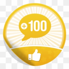 João Neto Joaoneto89 Filmow - Language Emoji,Snap Emoticon Mechendo