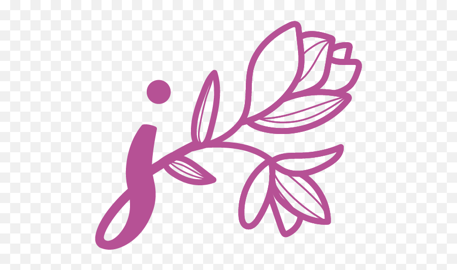 Fresh Cut Flowers In Indiana - Jaylau0027s Flowers U0026 Live Plants Girly Emoji,Valentine Flowers Emotion Icon