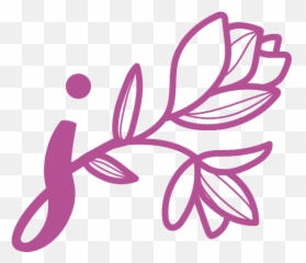 Fresh Cut Flowers In Indiana - Jaylau0027s Flowers U0026 Live Plants Girly Emoji,Valentine Flowers Emotion Icon