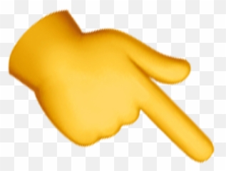 Emisfero Vacanze Travelnet - Language Emoji,Emoticon Gesto Ombrello