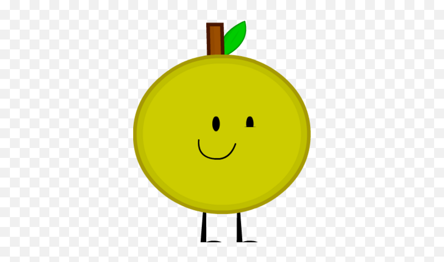 Grapefruit Emoji,Gay Suck Emoticon Png