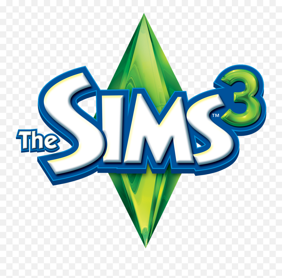 Sww - Sims 3 Logo Emoji,Sims 4 Emotion Cheat