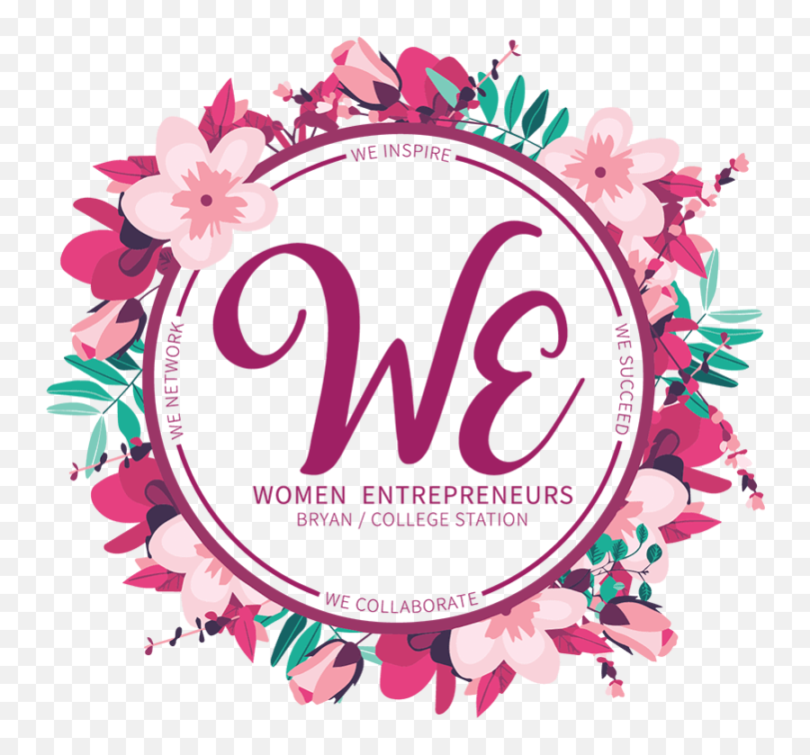 Women Entrepreneurs Texas - We Women Entrepreneurs Emoji,Women Creatures Of Emotion
