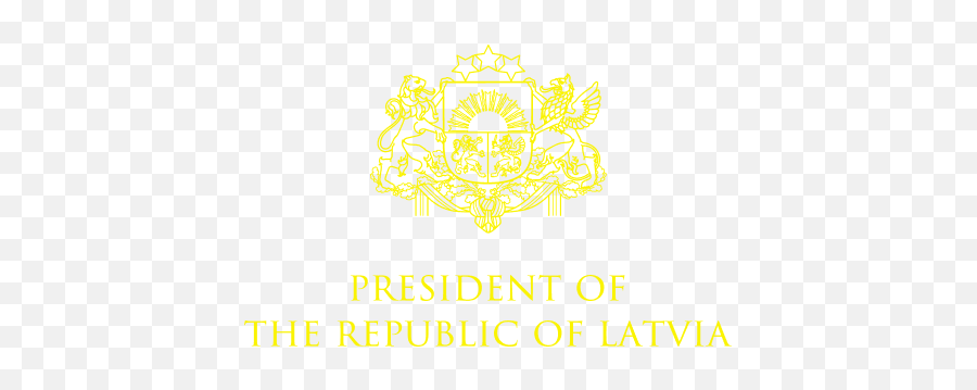 Home Valsts Prezidenta Kanceleja - Religion Emoji,Presidential Emotion Quotes
