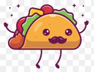 Mustache Illustrations Images U0026 Vectors - Royalty Free Cute Taco Emoji,Angry Horse Riding Emoji