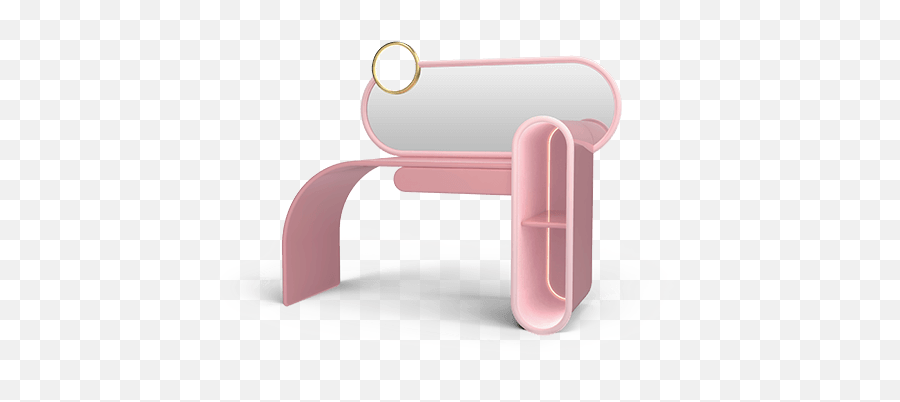 Circu Magical Furniture - Luxury Brand For Children Furniture Emoji,Chewing Gum Hides Emotion