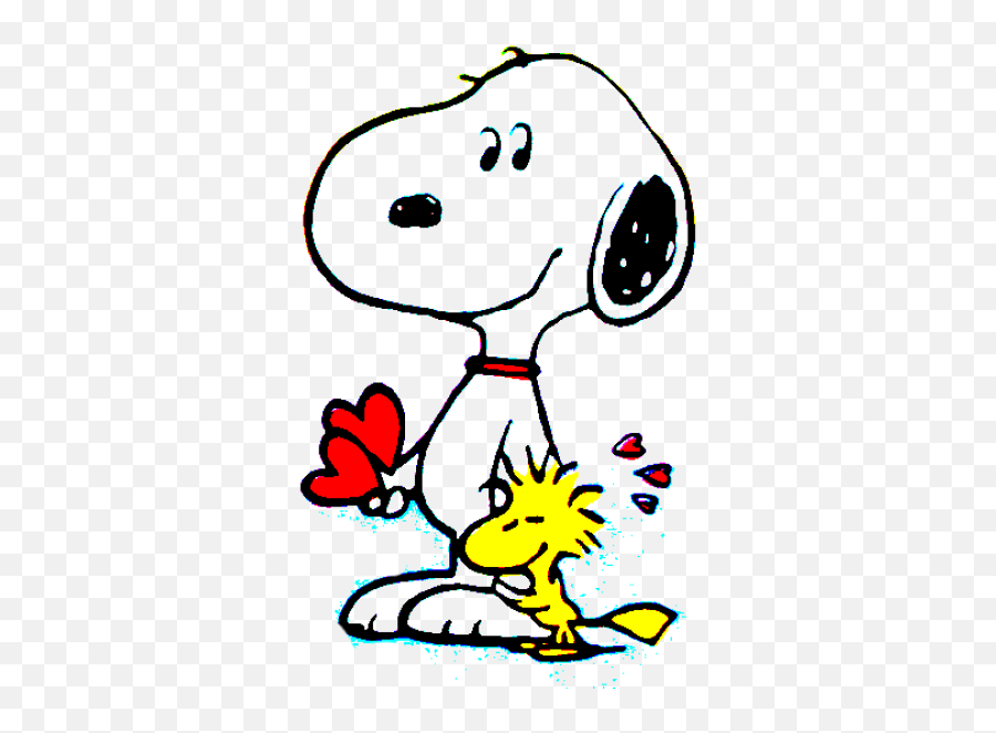 Snoopy Png And Vectors For Free Download - Dlpngcom Woodstock Snoopy Emoji,Emoji Of Snoopy Dancing