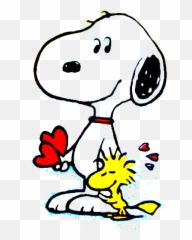 Snoopy Png And Vectors For Free Download - Dlpngcom Woodstock Snoopy Emoji,Emoji Of Snoopy Dancing