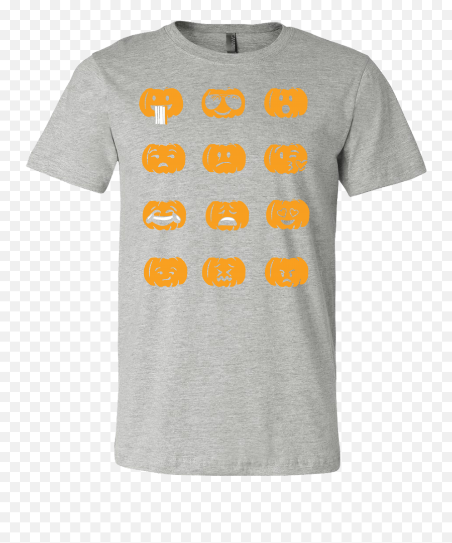 Halloween - Halloween Emojis Men Short Sleeve T Shirt Reddit T Shirt,Emojis To Print
