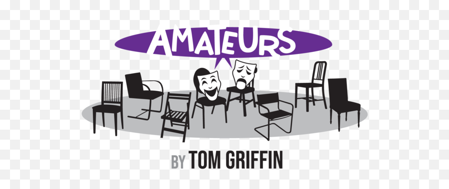 Amateurs - Aurora Players For Adult Emoji,Drama Emotions List
