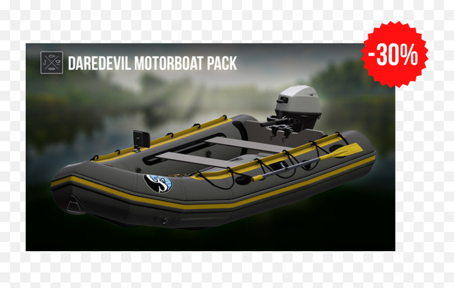 News - Steam Community Announcements Inflatable Emoji,Emotion Angler Kayak