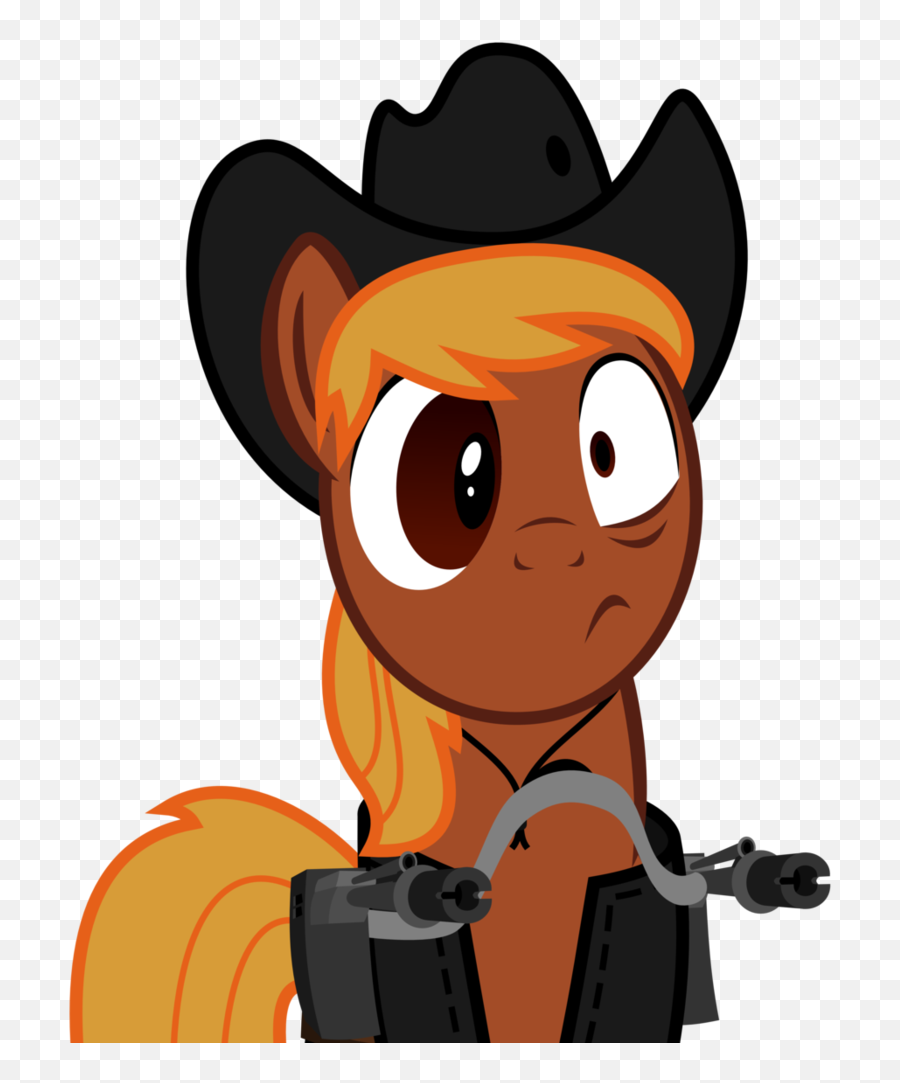 Calamity Shocked - Visual Fan Art Mlp Forums Mlp Sfm Fallout Equestria Emoji,Fallout 4 Pip Emoticon Text Art