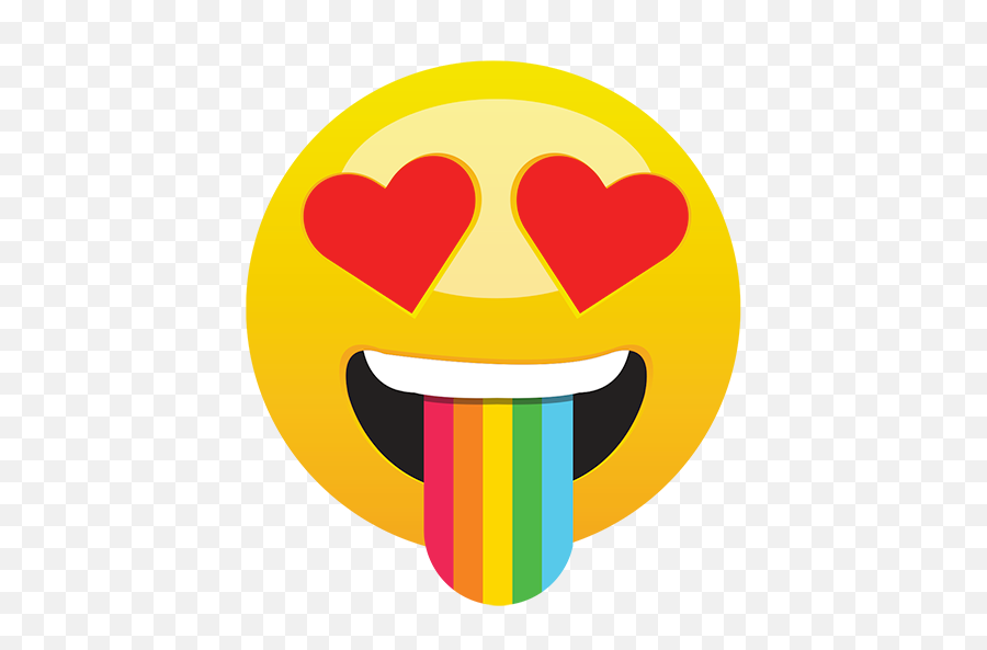 Lgbt - Thirteen Wide Grin Emoji,Bisexual Emojis Sex