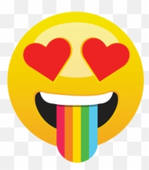 Lgbt - Thirteen Wide Grin Emoji,Bisexual Emojis Sex