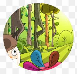 Classes - Yoga Planet Education Emoji,Yoga Emotions For Preschool