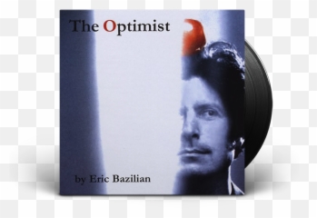 Music Eric Bazilian - Hair Design Emoji,Ricky Martin Private Emotion